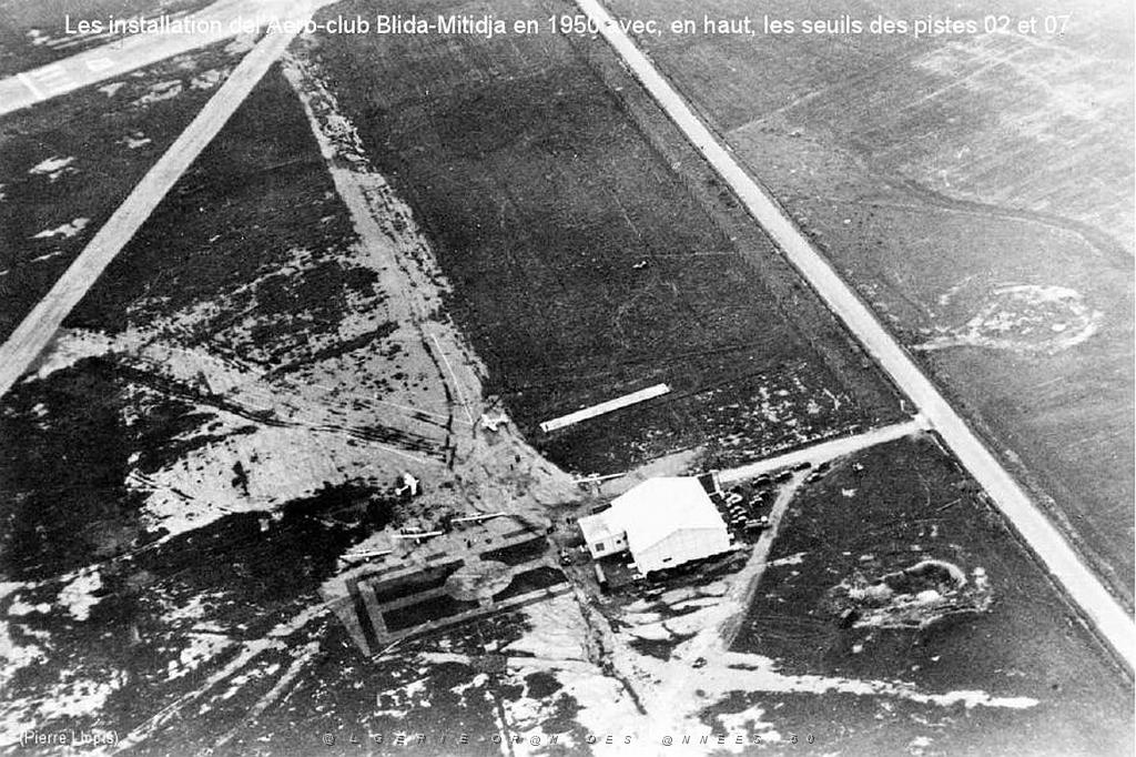 119 - AERODROMES ET BASES 1945-1962-1-BLIDA BA 140 (34).jpg